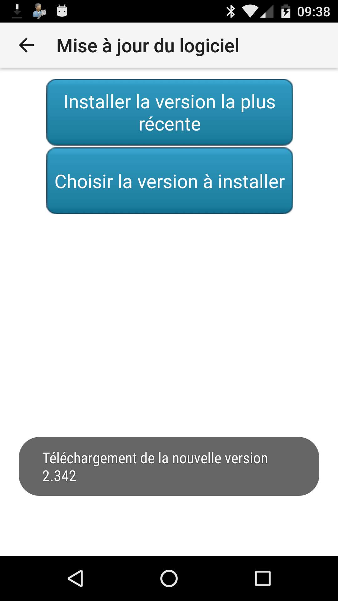 installer controle parental android installer controle parental android